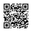 QR_Code